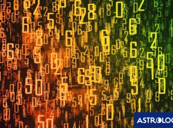 Αυτοί είναι οι τυχεροί αριθμοί του ζωδίου σου για σήμερα, 26/12/2025