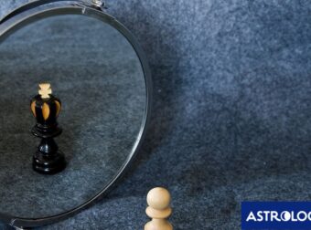 2 ζώδια θα νιώσουν ότι έχουν πλανηθεί ή εξαπατηθεί, σήμερα 12/12 – Δες, αν είσαι μέσα!