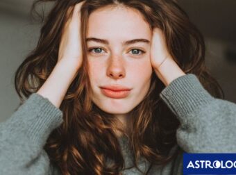 Ζώδια σήμερα 08/12: Από την κακοκεφιά στο γέλιο