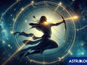 Τέσσερα πράγματα που ένας γνήσιος Τοξότης δεν θα σου πει ποτέ!