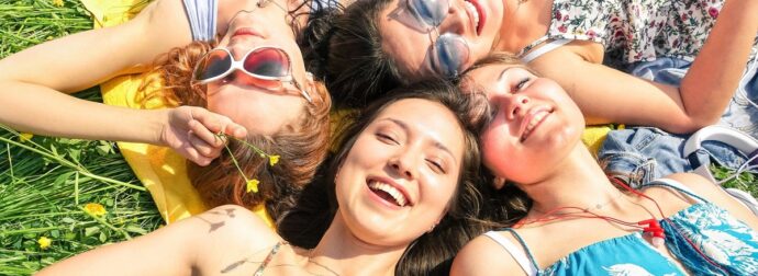 Γι’ αυτόν τον λόγο το κάθε ζώδιο ξεχωρίζει από τα υπόλοιπα