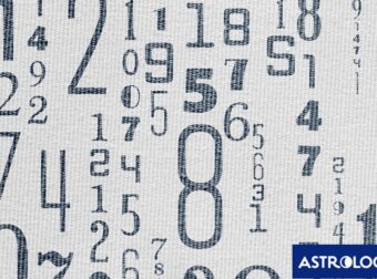 Αυτοί είναι οι τυχεροί αριθμοί του ζωδίου σου για σήμερα, 27/12/2025