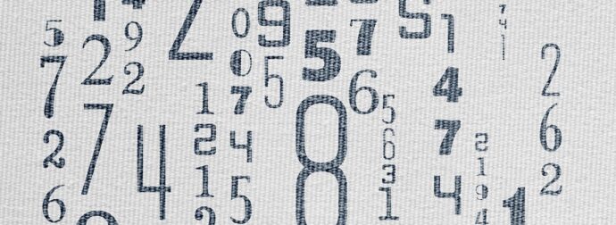 Αυτοί είναι οι τυχεροί αριθμοί του ζωδίου σου για σήμερα, 27/12/2025