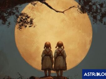 Πανσέληνος στους Διδύμους: Οι ιδέες που αλλάζουν την προοπτική του κάθε ζωδίου