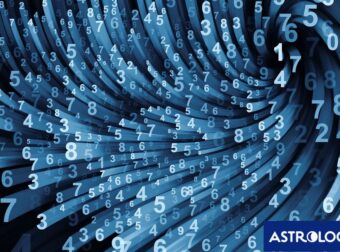 Αυτοί είναι οι τυχεροί αριθμοί του ζωδίου σου για σήμερα, 24/12/2025