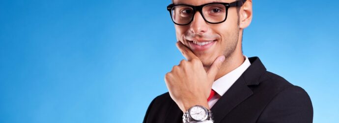 Αυτά τα ζώδια κερδίζουν αμέσως την εμπιστοσύνη σου