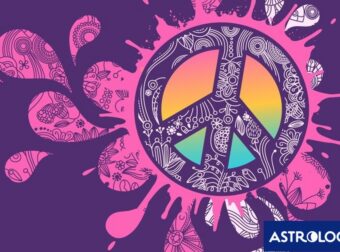 Οι «ειρηνοποιοί» του ζωδιακού