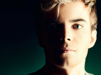 Τα ζώδια που δεν αντιδρούν γιατί φοβούνται ότι αν το κάνουν, θα σε ισοπεδώσουν