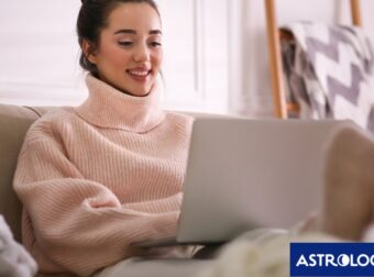 Ημερήσιες Προβλέψεις για όλα τα Ζώδια, 16/12/25: Στιγμές έντασης και ανασφάλειας