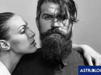 Αυτοί οι άντρες του ζωδιακού παίζουν με τα συναισθήματά σου