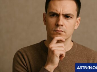 2 ζώδια θα είναι ώριμα ως προς τις επιλογές τους, σήμερα 21/12 – Δες, αν είσαι μέσα!