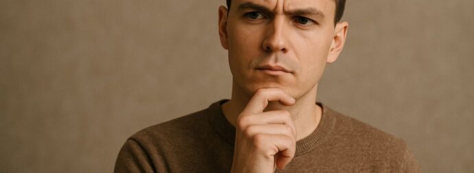 2 ζώδια θα είναι ώριμα ως προς τις επιλογές τους, σήμερα 21/12 – Δες, αν είσαι μέσα!