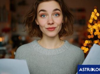 Ζώδια σήμερα 31/12: Ευχάριστα διλήμματα