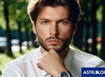 Ψήφισε και πες μας τι ζώδιο είναι ο πρώην που σου λείπει και δεν μπορείς να ξεπεράσεις