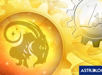 ΑΙΓΟΚΕΡΩΣ 2026: Τι φέρνει ο καινούργιος χρόνος για τα οικονομικά του;