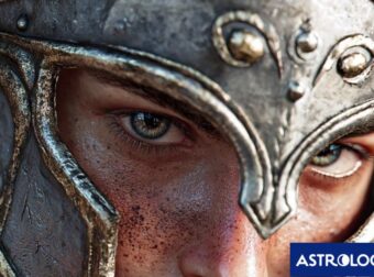 Καβγάδες και νεύρα με Άρη στον Αιγόκερω: Ποια ζώδια ψάχνουν αφορμή να ξεσπάσουν;