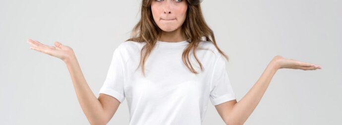 Τα ζώδια που δεν δίνουν δεκάρα για τη γνώμη σου και στο τρίβουν στη μούρη