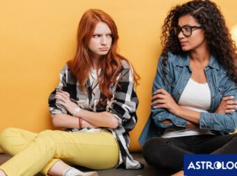 Σιγά μη σου ζητήσουν «συγγνώμη» αυτά τα ζώδια