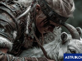 Άρης στον Αιγόκερω (15/12–24/1): Ποια ζώδια θα πιέσει και θα τεστάρει τις αντοχές τους;