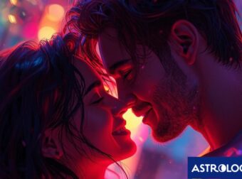 4 ζώδια που όταν ερωτεύονται έχουν την τάση να χτυπούν στου κουφού την πόρτα!