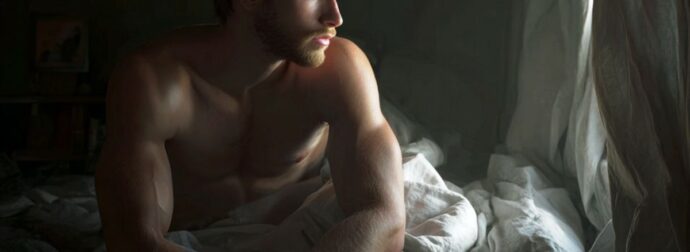 2026: Αυτοί οι άντρες του ζωδιακού θα είναι απλά ακαταμάχητοι!