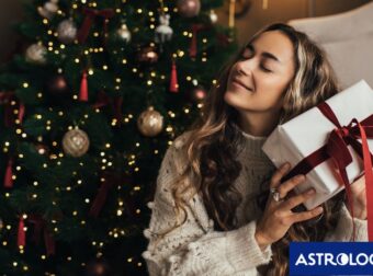 Ημερήσιες Προβλέψεις για όλα τα Ζώδια, 28/12/25: Αυξημένη  ενέργεια και κοινωνική διάθεση