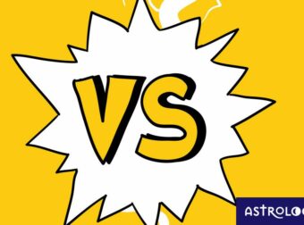 Καρκίνος, Ζυγός και Παρθένος Vs Ταύρου, Δίδυμου και Τοξότη: Ποιος θα κερδίσει;