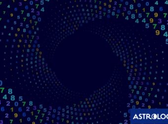 Αυτοί είναι οι τυχεροί αριθμοί του ζωδίου σου για σήμερα, 13/01/2026