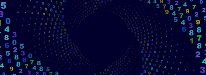 Αυτοί είναι οι τυχεροί αριθμοί του ζωδίου σου για σήμερα, 13/01/2026