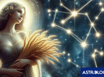 Να γιατί η Παρθένος είναι παρεξηγημένη