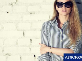 Τρεις γυναίκες του ζωδιακού που δεν στηρίζονται στις πλάτες κανενός