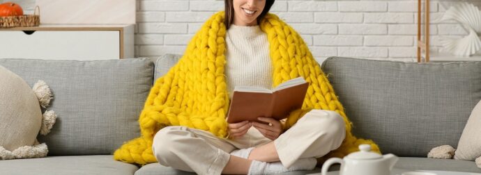 Ημερήσιες Προβλέψεις για όλα τα Ζώδια, 22/01/26: Παιχνίδια χειρισμού και αποκαλύψεις