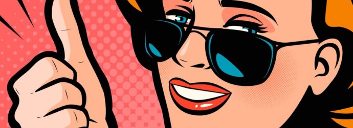 Καλύτερα ελεύθερος παρά να είμαι δεύτερος! Ποια ζώδια το λένε και το κάνουν πράξη;