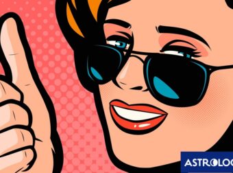 Καλύτερα ελεύθερος παρά να είμαι δεύτερος! Ποια ζώδια το λένε και το κάνουν πράξη;