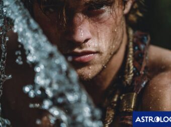 Ερμής στον Υδροχόο 2026: Η επανάσταση στην επικοινωνία – Προβλέψεις για τα 12 ζώδια