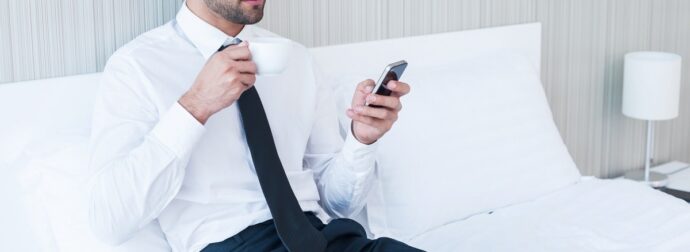 Τα ζώδια αυτά λένε ψέματα μόνο αν χρειαστεί