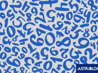 Αυτοί είναι οι τυχεροί αριθμοί του ζωδίου σου για σήμερα, 05/01/2026