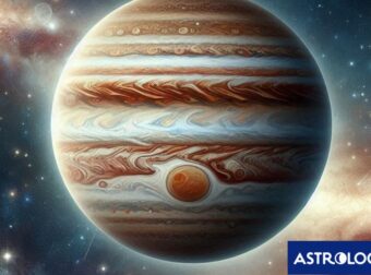 Πες μου πού έχεις το Δία σου να σου πω πού έχεις προστασία