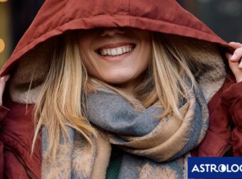 Ημερήσιες Προβλέψεις για όλα τα Ζώδια, 05/01/26: Δημιουργική ζωτικότητα και ενέργεια