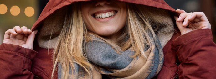 Ημερήσιες Προβλέψεις για όλα τα Ζώδια, 05/01/26: Δημιουργική ζωτικότητα και ενέργεια