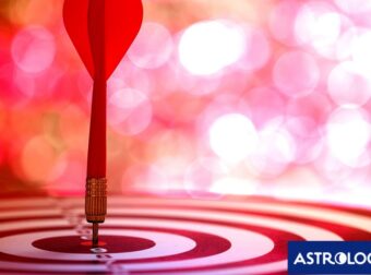 Ποιο ζώδιο θα πετύχει αυτό που έχει βάλει στο μυαλό του, με οποιονδήποτε τρόπο;