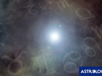 Το ζώδιό σου φανερώνει γιατί ασχολήθηκες με την αστρολογία