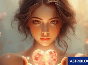 Αυτά τα ζώδια σε θέλουν στη ζωή τους. ΔΕΝ σε χρειάζονται!