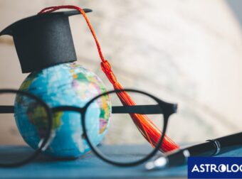 Αυτά τα ζώδια γίνονται οι καλύτεροι δάσκαλοι και μέντορες