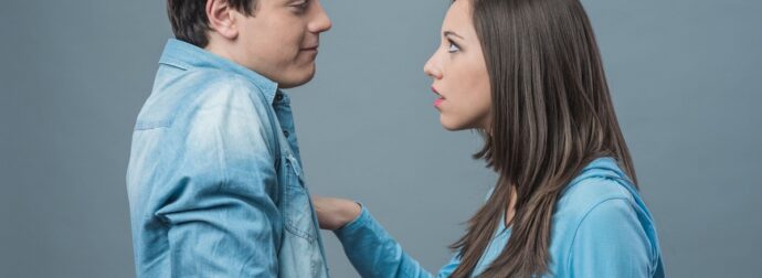 Αυτές οι γυναίκες του ζωδιακού παίρνουν φωτιά αμέσως