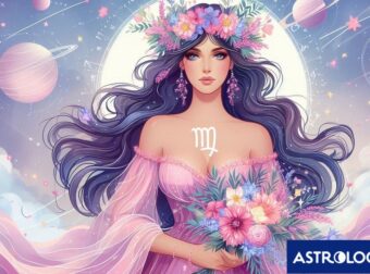 Τρία πράγματα για τα οποία βγάζουμε το καπέλο στην Παρθένο