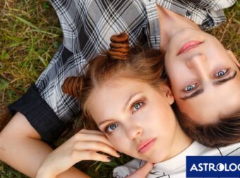 Τα ζώδια που έχουν ως πρότυπο τον πρώτο τους έρωτα