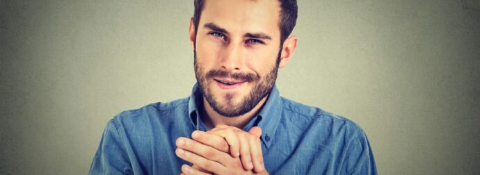 Τα ζώδια που δεν «παίζουν καθαρά» και δίκαια