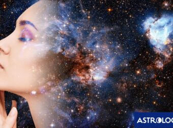 Σε επηρεάζουν οι πλανήτες από 26/01 έως 01/02;