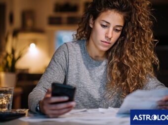 Φεβρουάριος 2026: Αυτά τα ζώδια παίρνουν χρήματα – Αυτά τα χάνουν